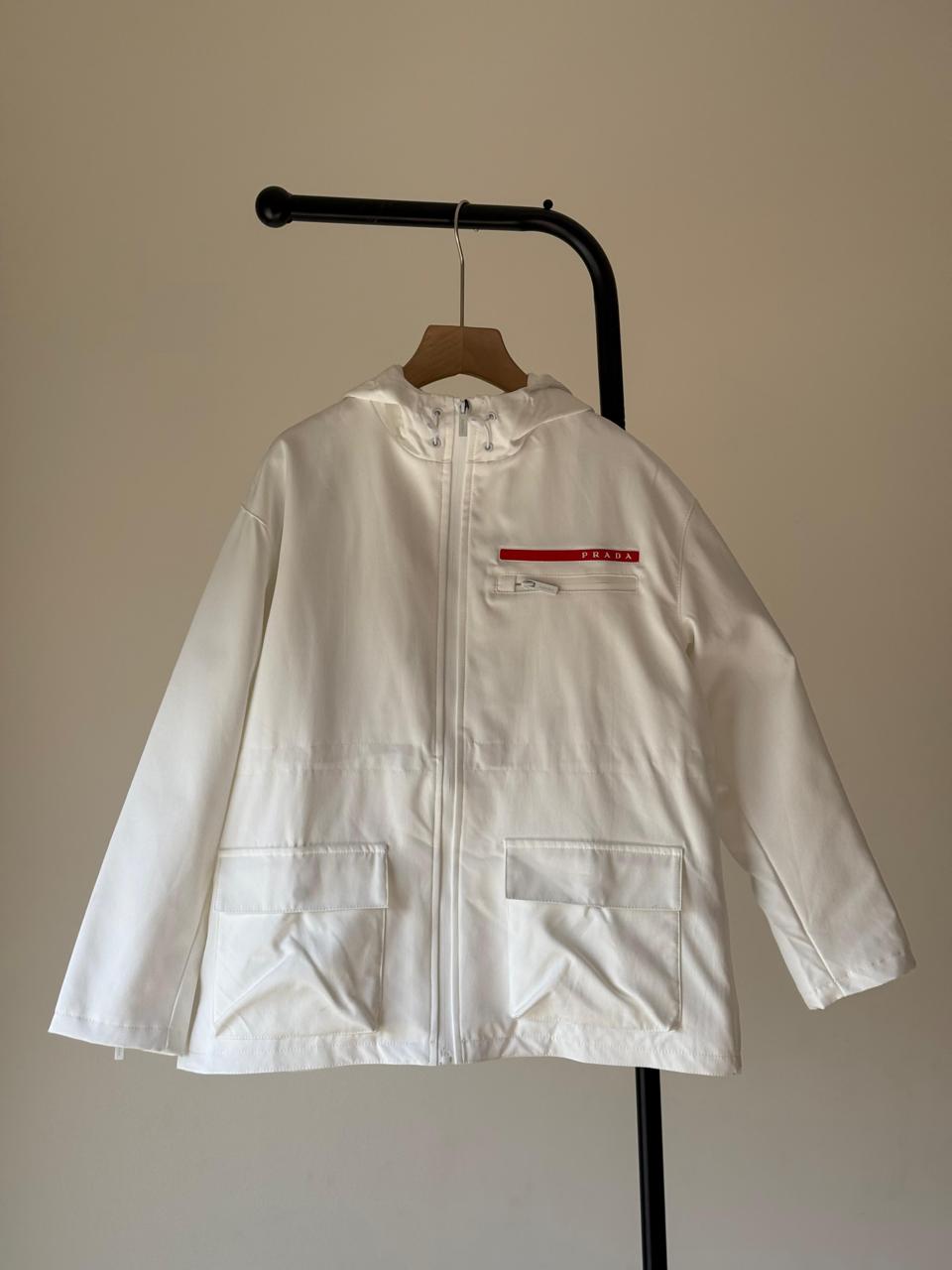 Ladies jackets Lilly Onlines