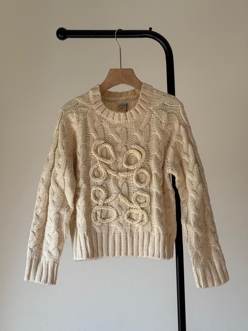 Ladies jackets Lilly Onlines