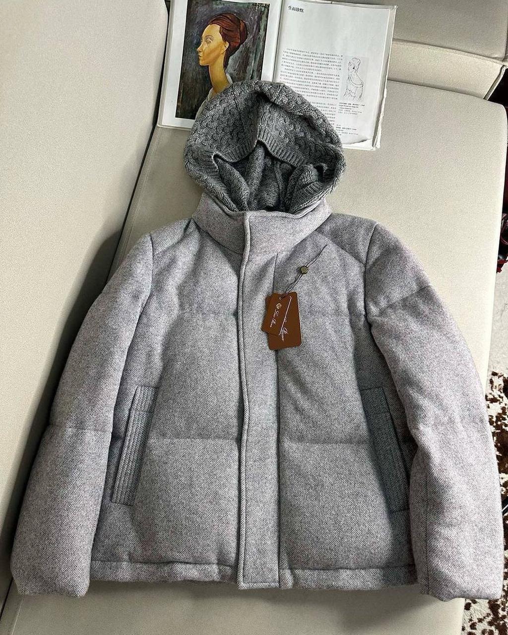 Ladies jackets Lilly Onlines