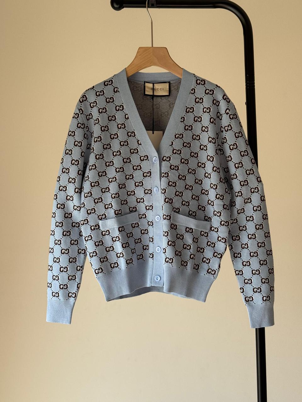 Ladies jackets Lilly Onlines