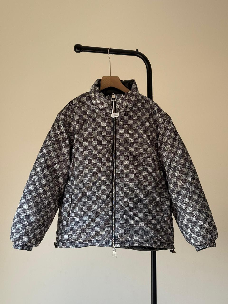 Ladies jackets Lilly Onlines