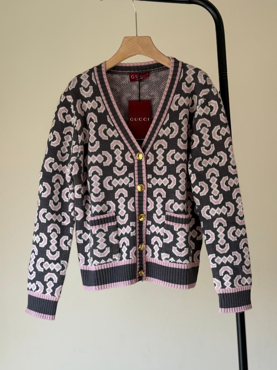 Ladies jackets Lilly Onlines