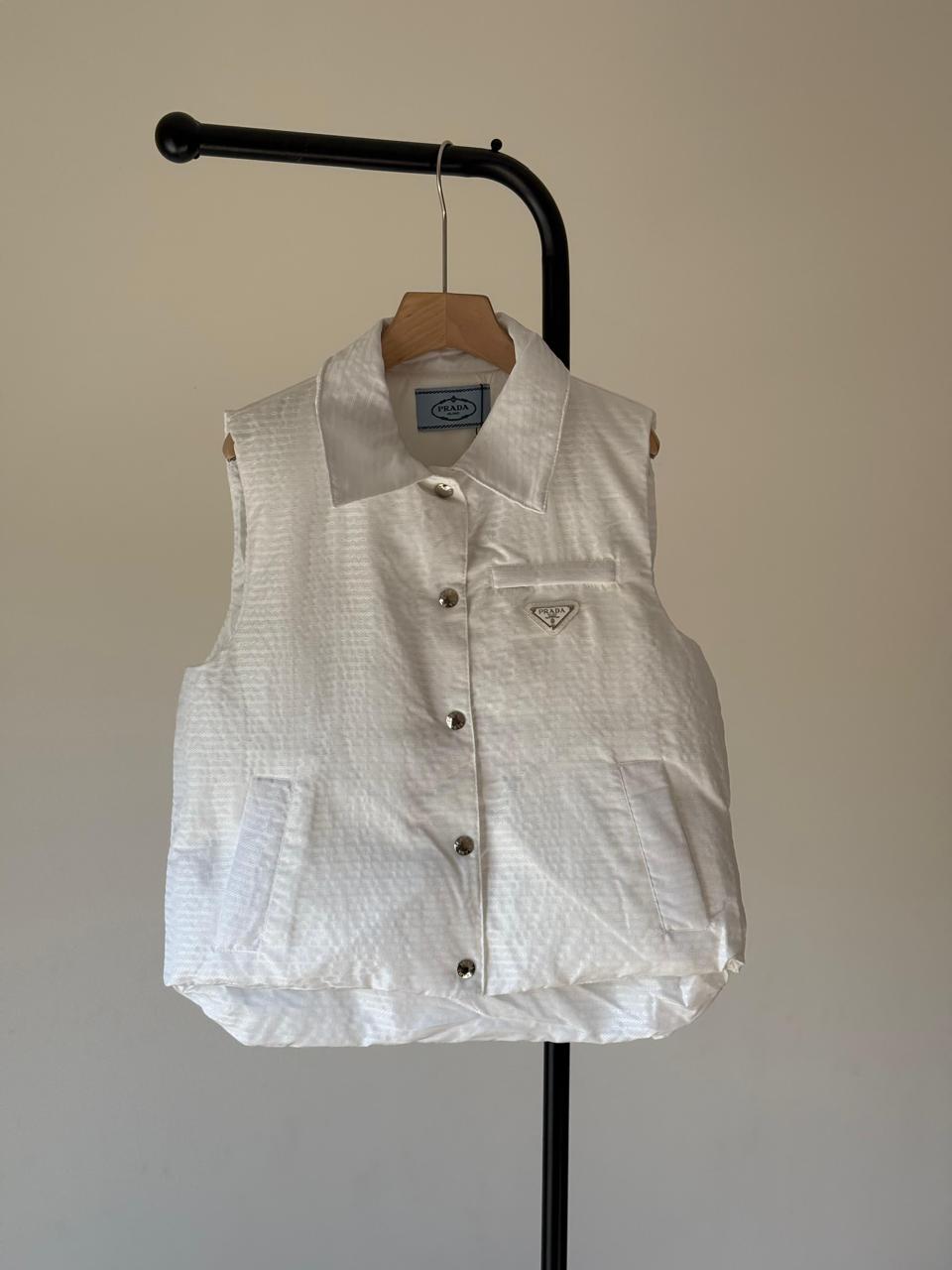 Ladies jackets Lilly Onlines