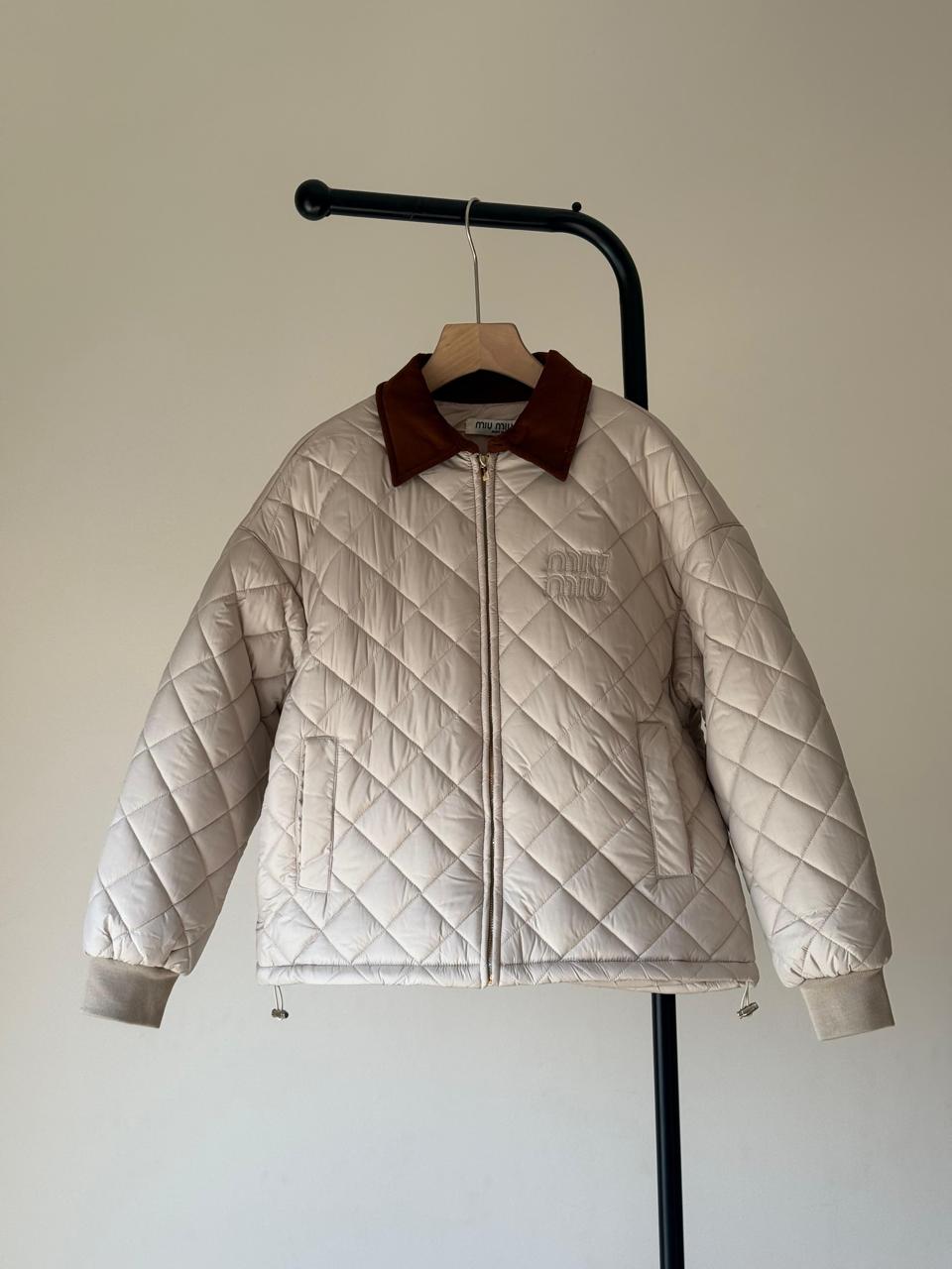 Ladies jackets Lilly Onlines