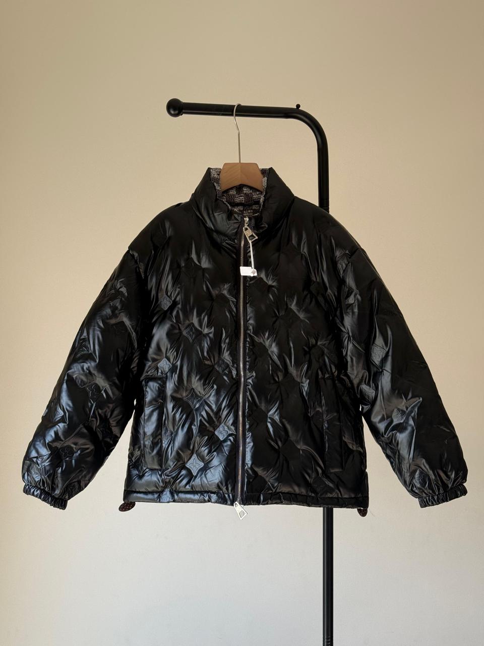 Ladies jackets Lilly Onlines