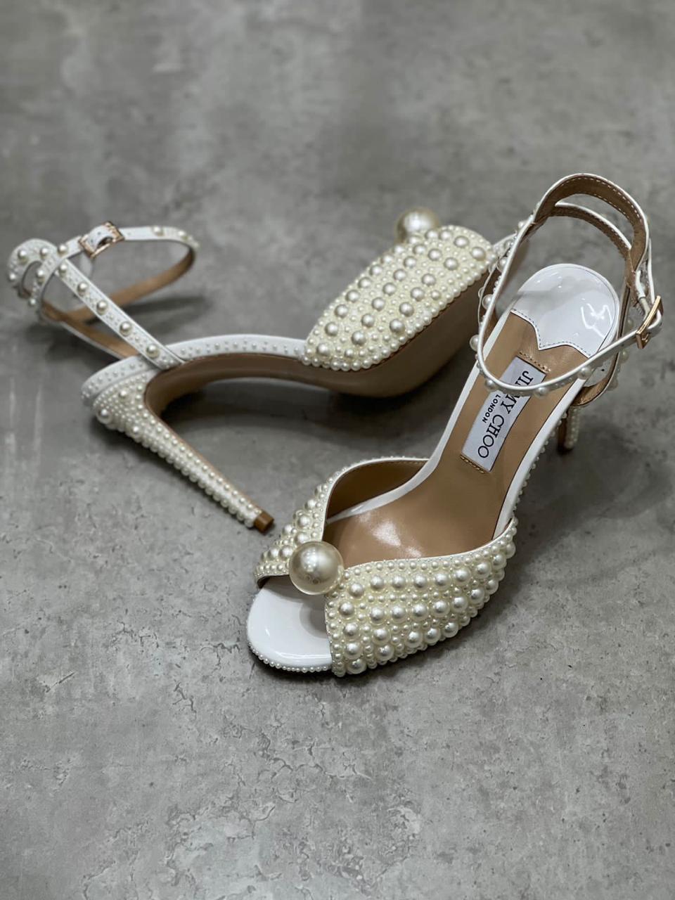bridal & party Lilly Onlines