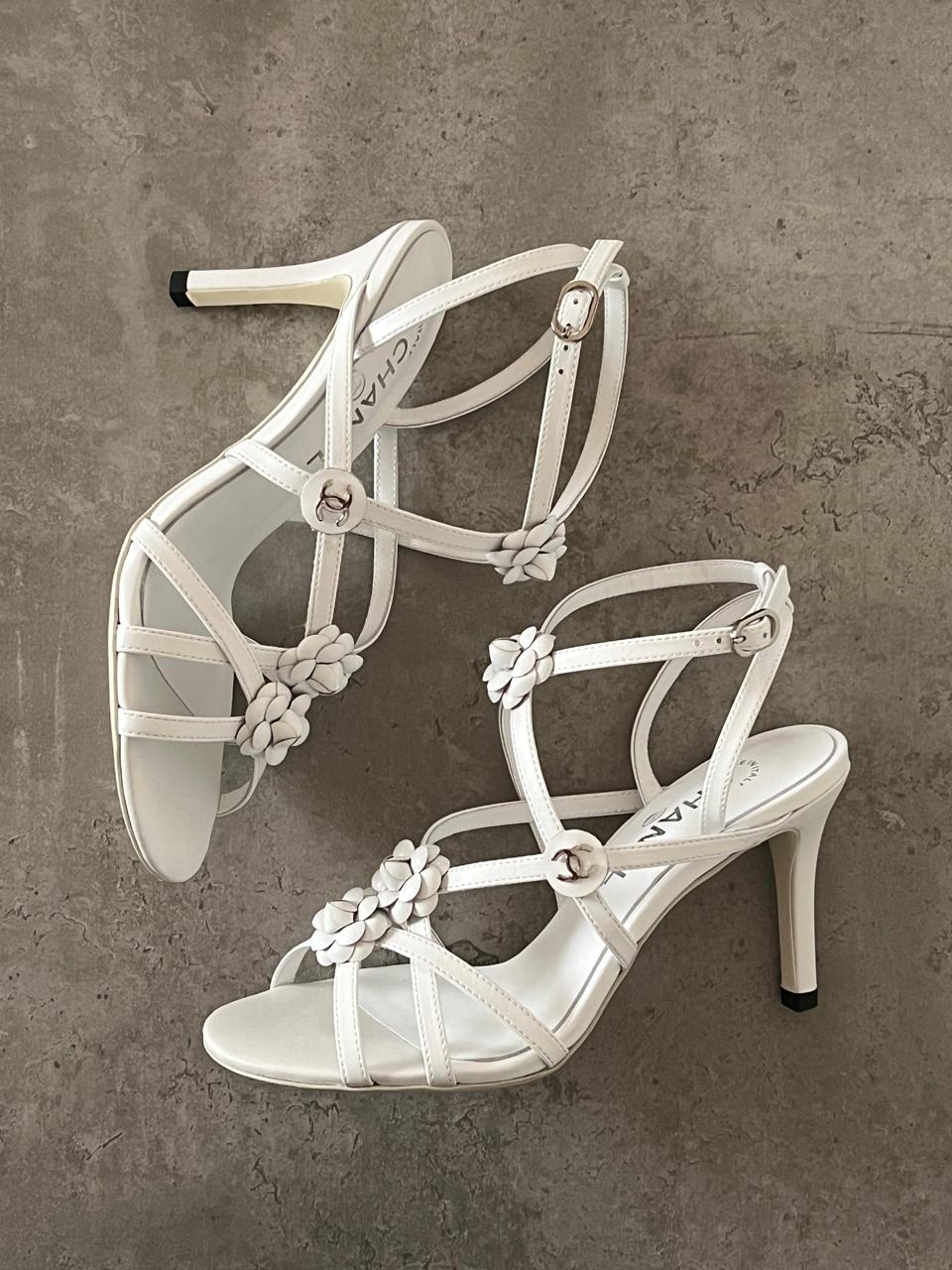 bridal & party Lilly Onlines