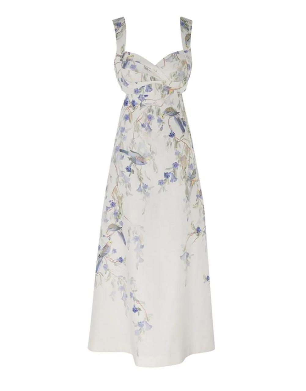 bridal & party Lilly Onlines