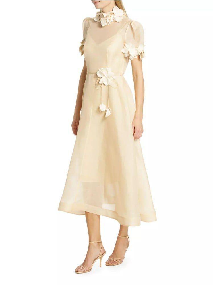 bridal & party Lilly Onlines