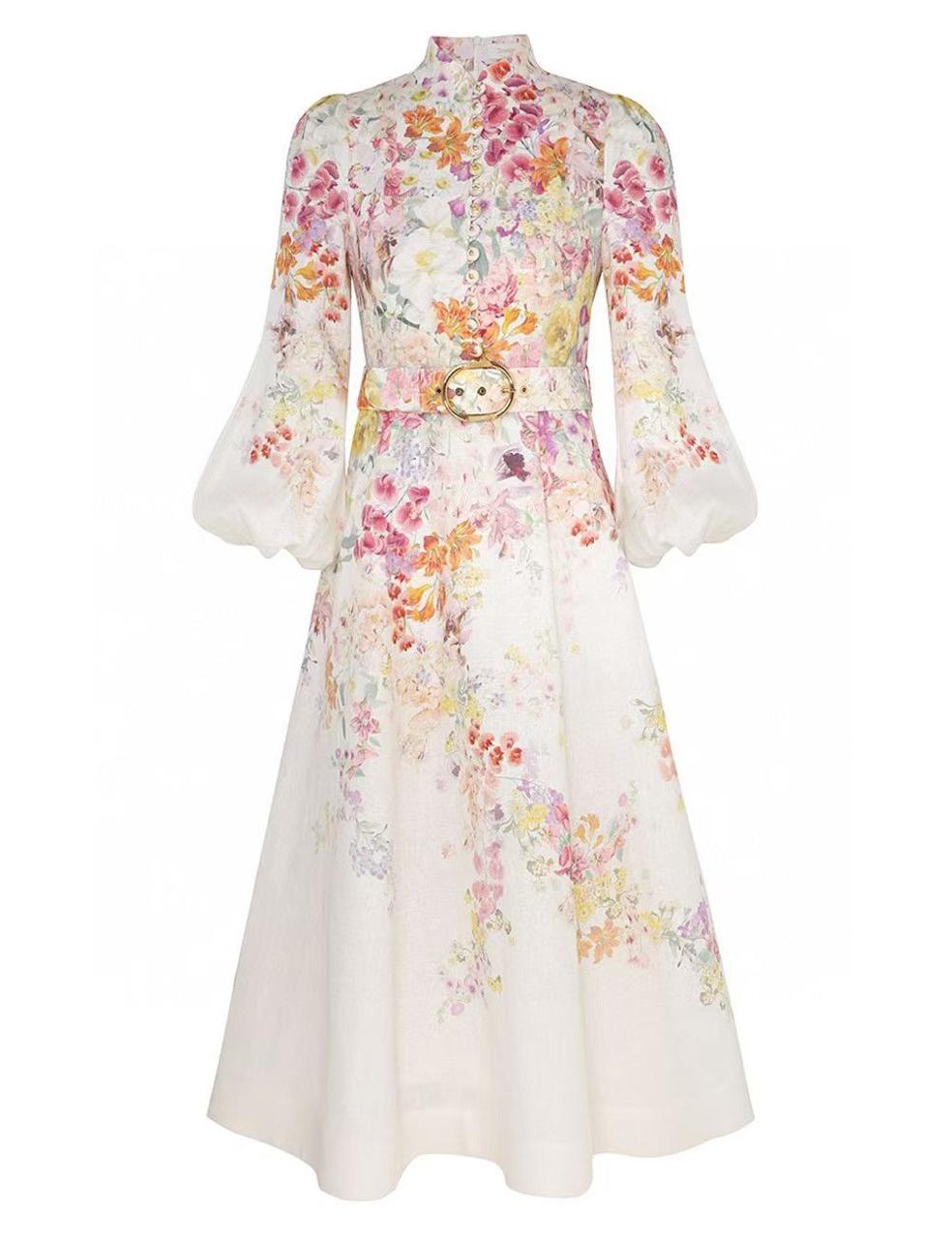 bridal & party Lilly Onlines