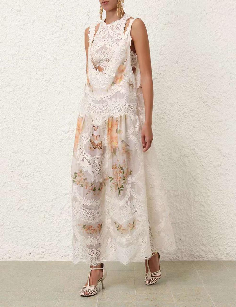 bridal & party Lilly Onlines