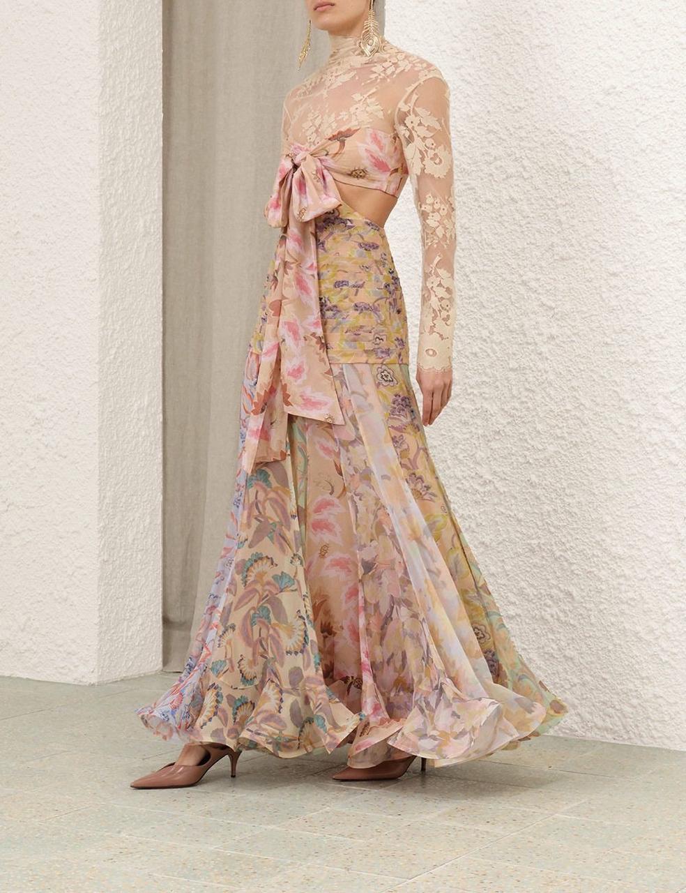 bridal & party Lilly Onlines