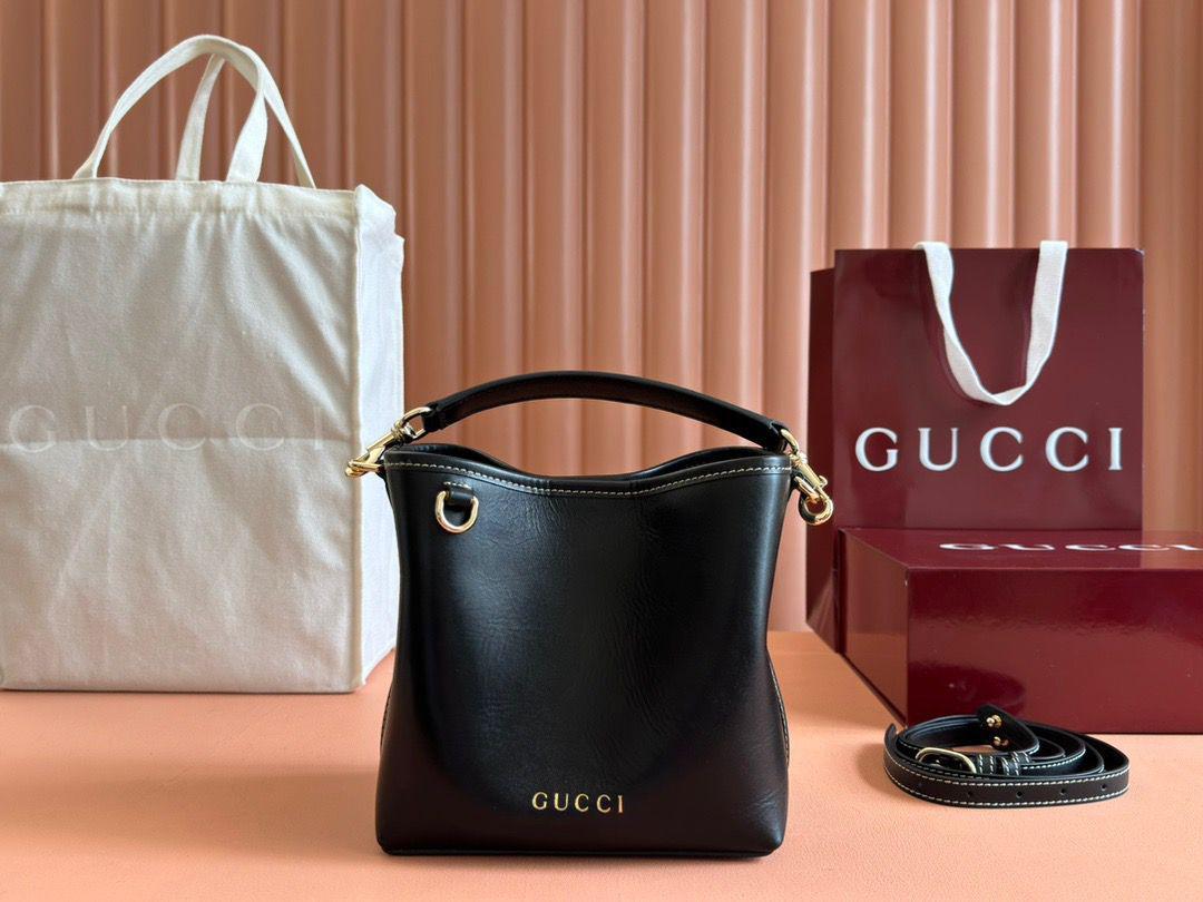 Ladies Gucci bags Lilly Onlines