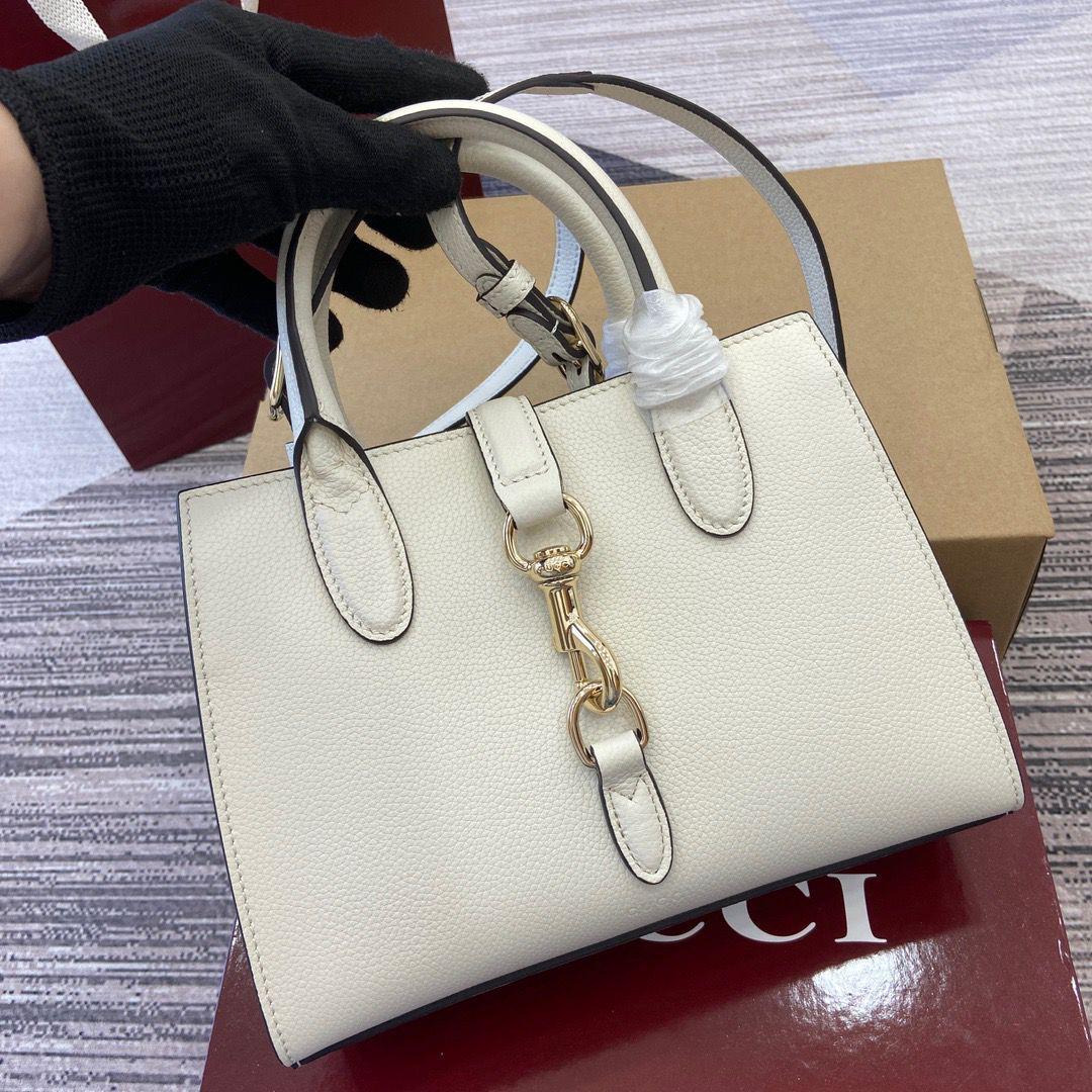 Ladies Gucci bags Lilly Onlines