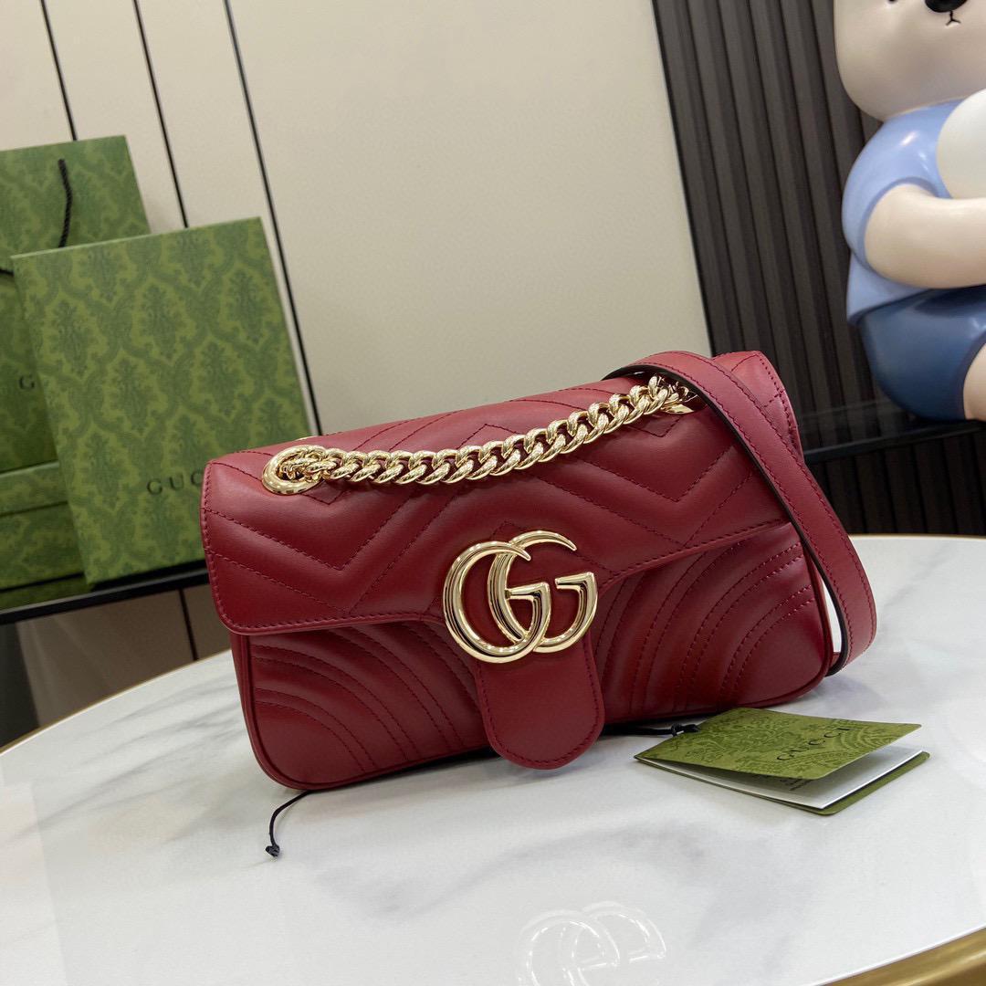 Ladies Gucci bags Lilly Onlines