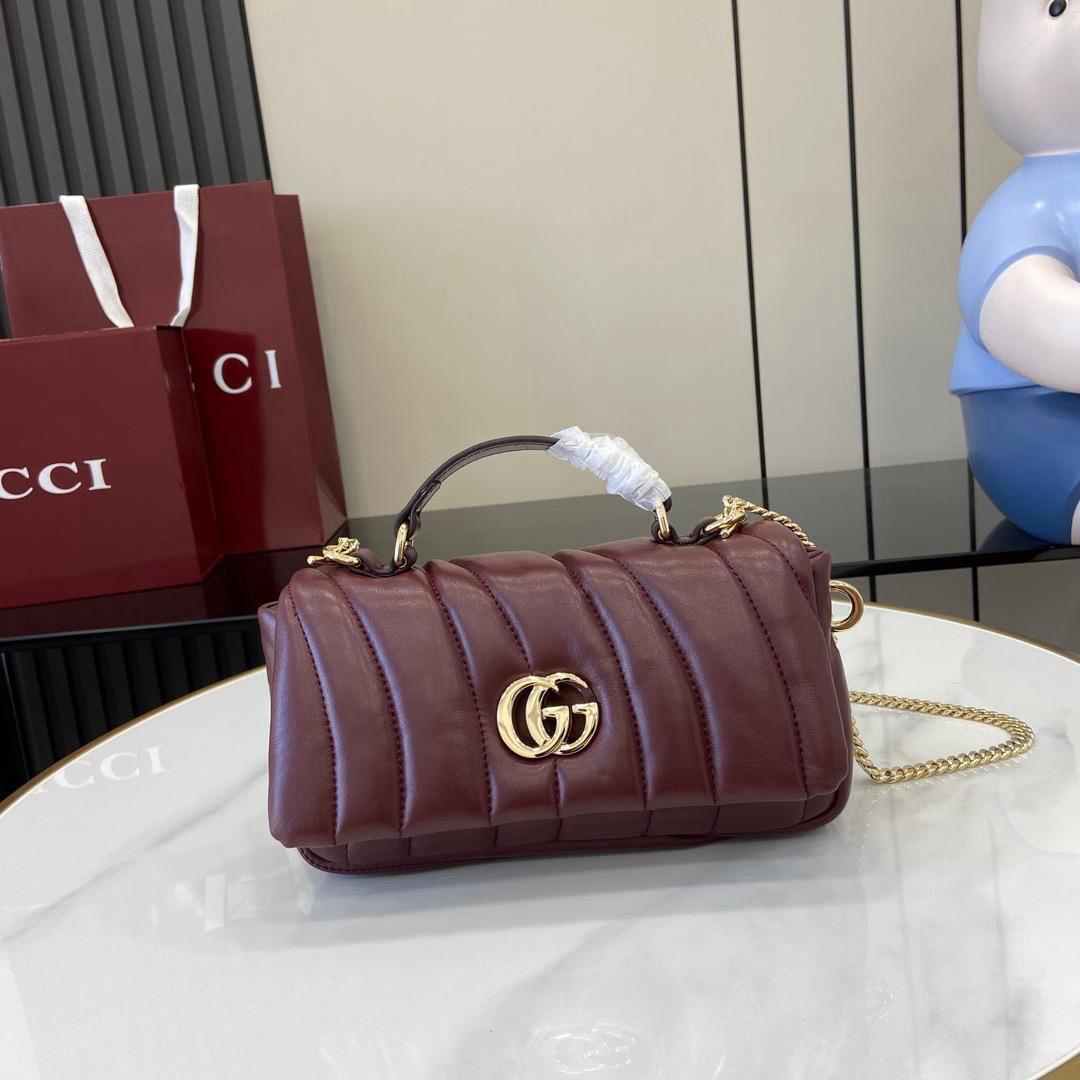 Ladies Gucci bags Lilly Onlines
