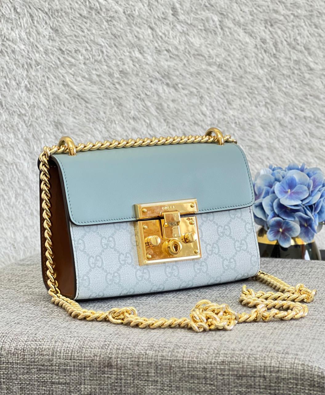 Ladies Gucci bags Lilly Onlines