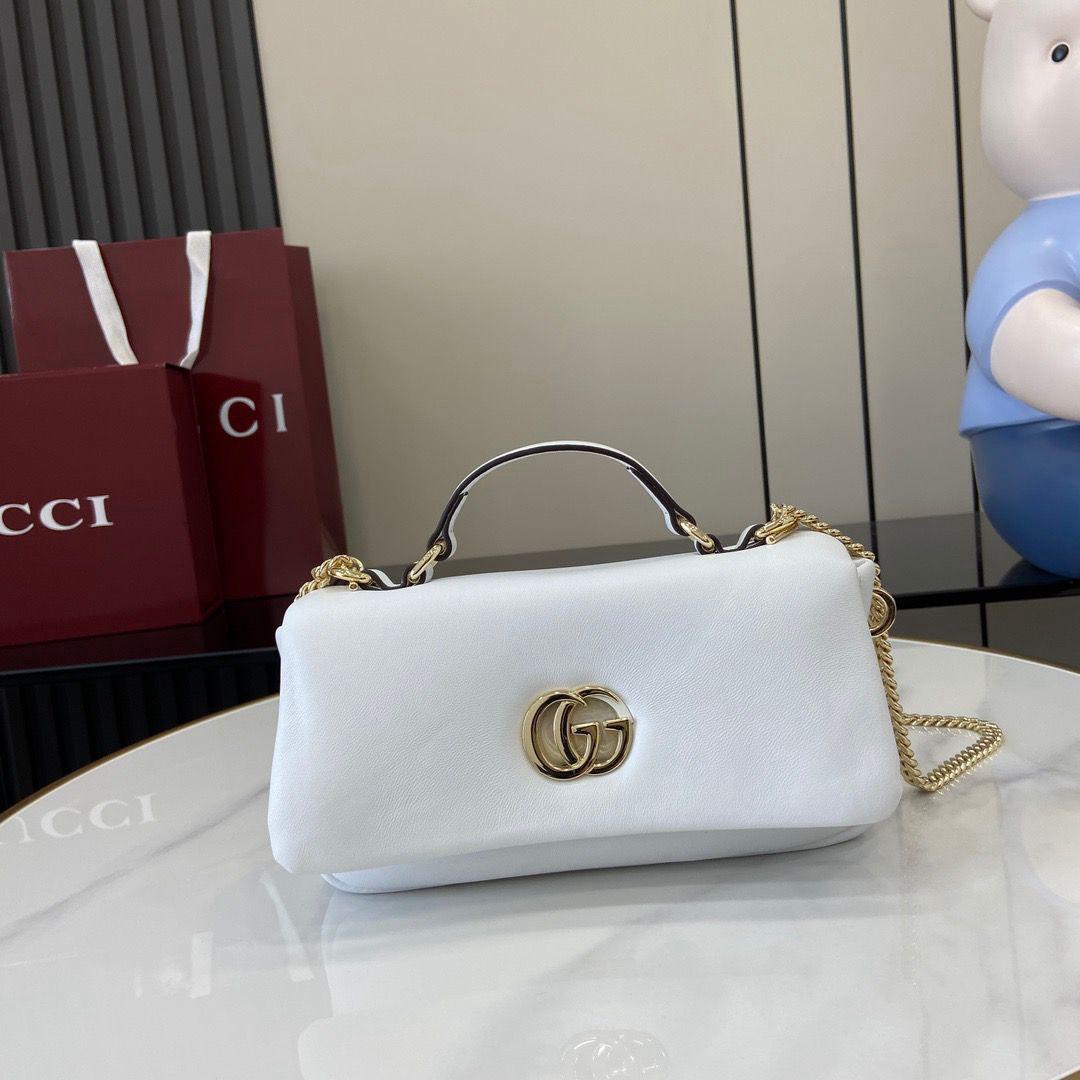 Ladies Gucci bags Lilly Onlines