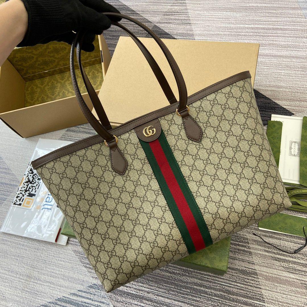 Ladies Gucci bags Lilly Onlines