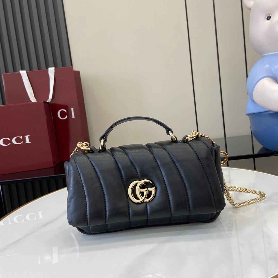 Ladies Gucci bags Lilly Onlines