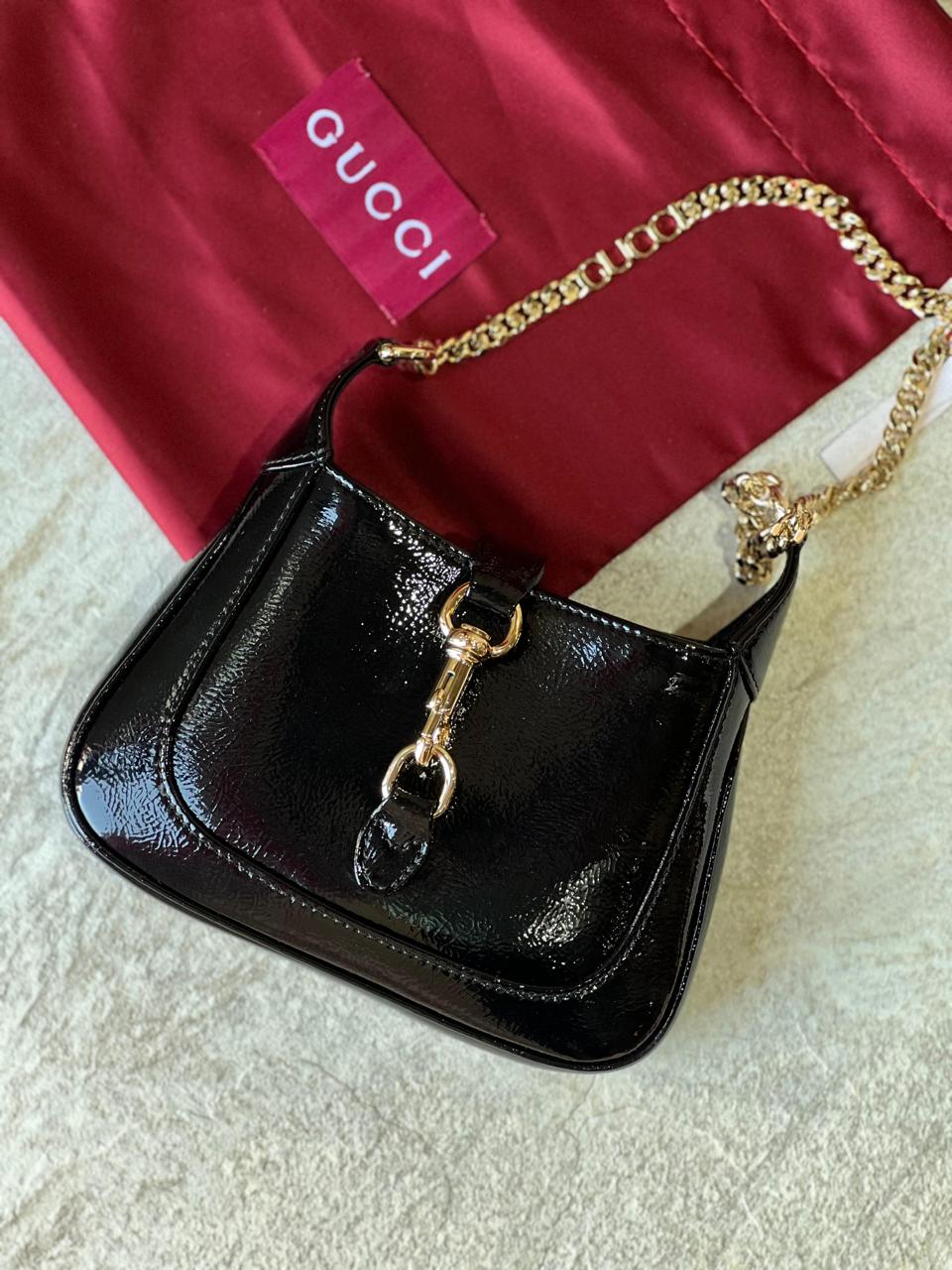 Ladies Gucci bags Lilly Onlines