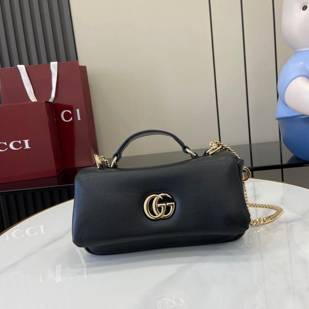 Ladies Gucci bags Lilly Onlines