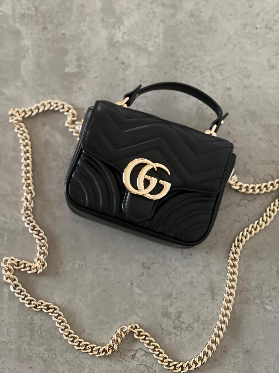 Ladies Gucci bags Lilly Onlines