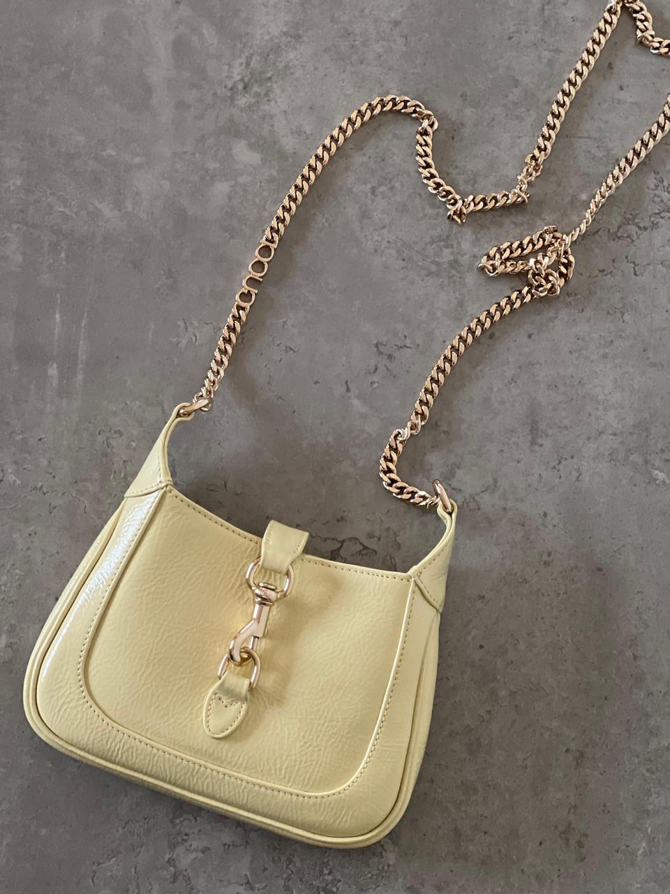 Ladies Gucci bags Lilly Onlines