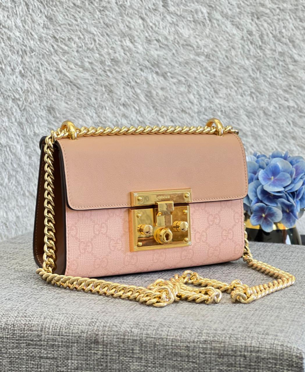 Ladies Gucci bags Lilly Onlines