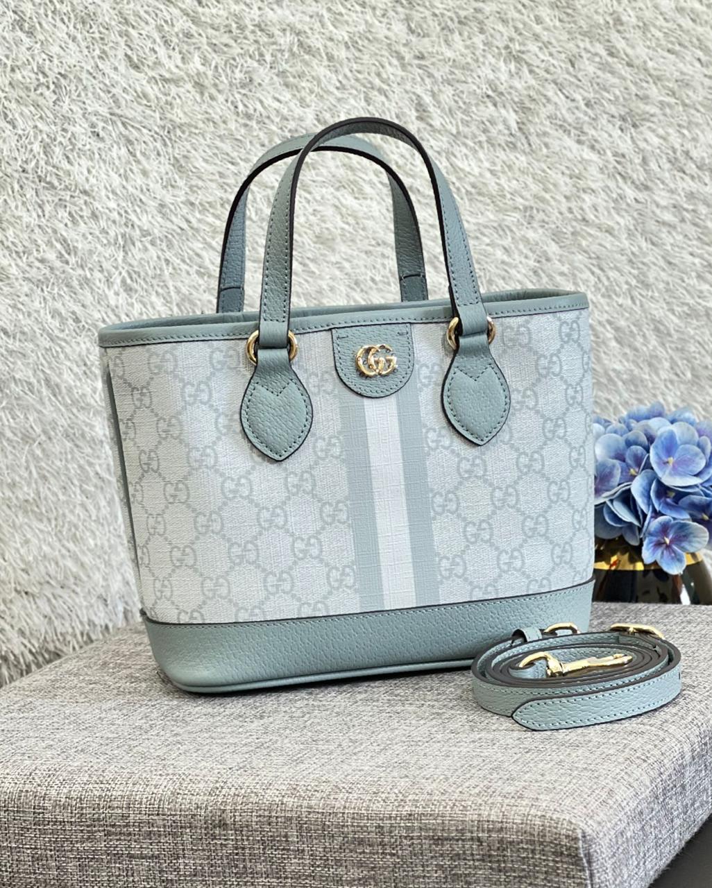 Ladies Gucci bags Lilly Onlines