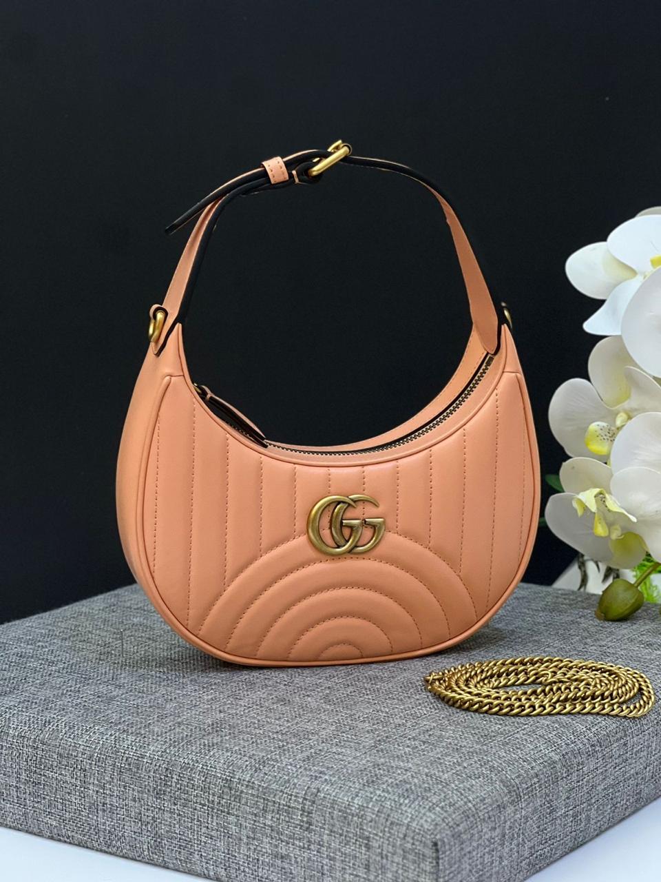 Ladies Gucci bags Lilly Onlines