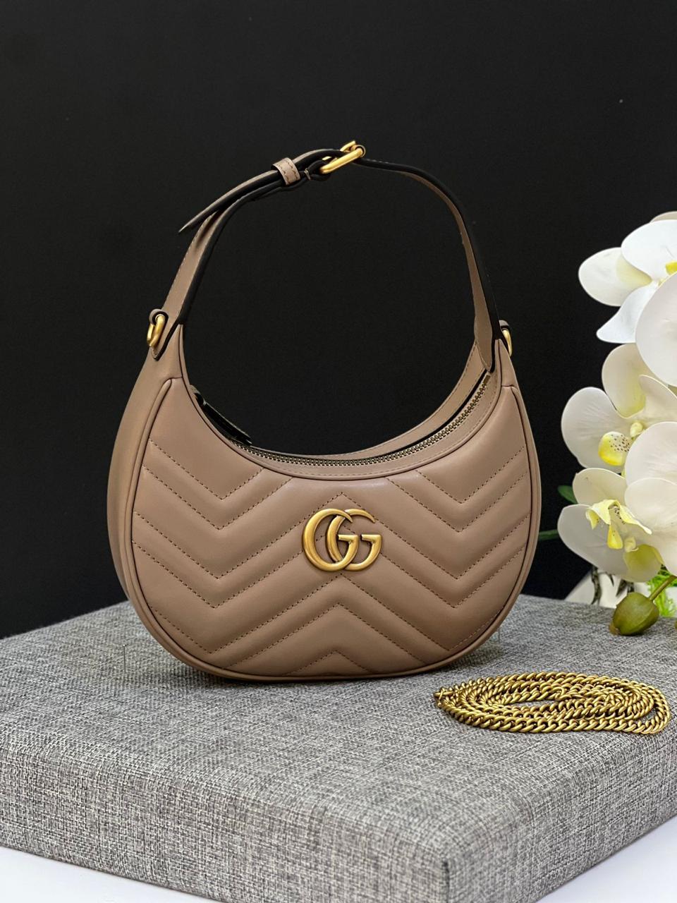 Ladies Gucci bags Lilly Onlines