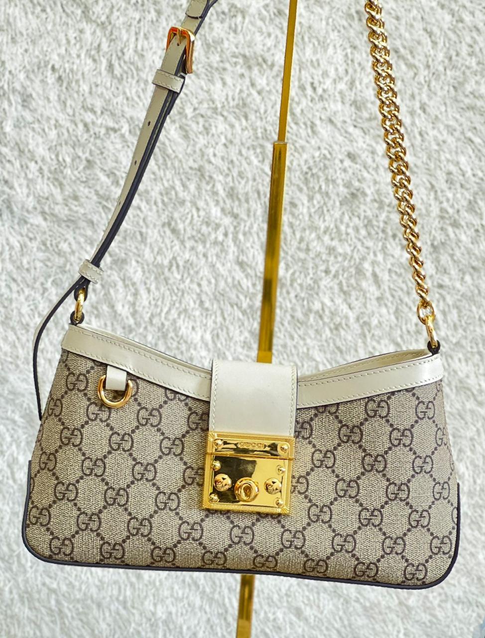 Ladies Gucci bags Lilly Onlines