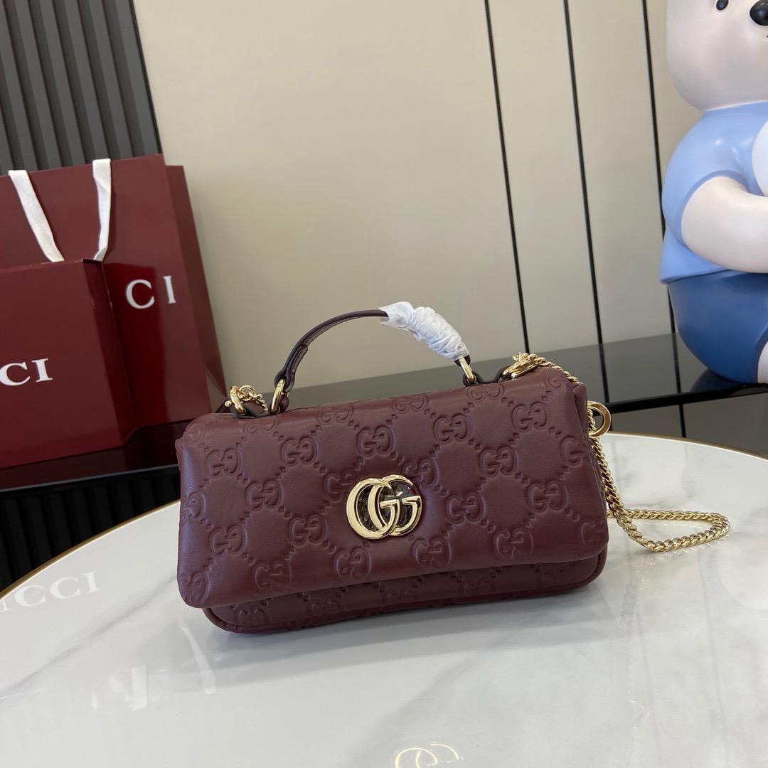 Ladies Gucci bags Lilly Onlines
