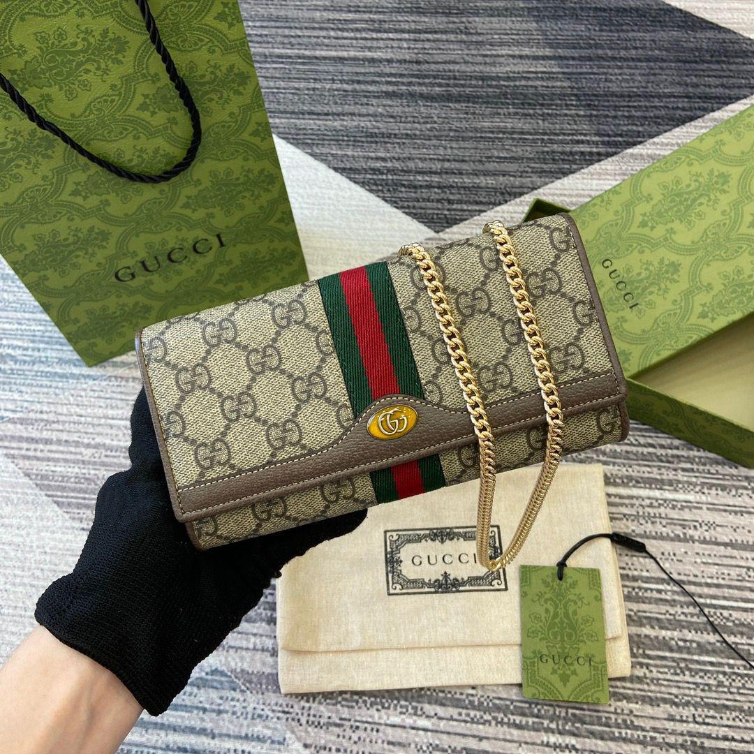 Ladies Gucci bags Lilly Onlines