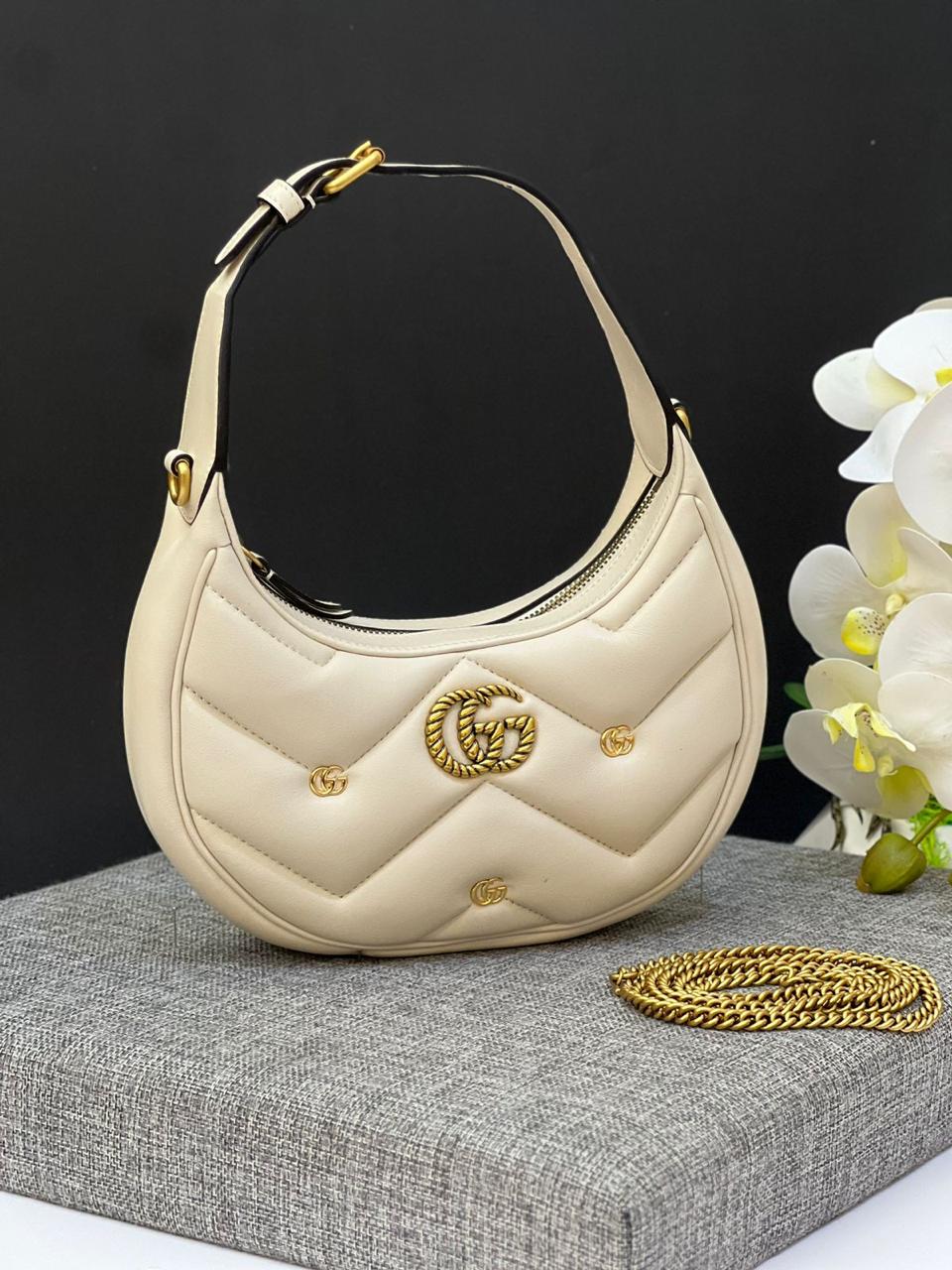 Ladies Gucci bags Lilly Onlines