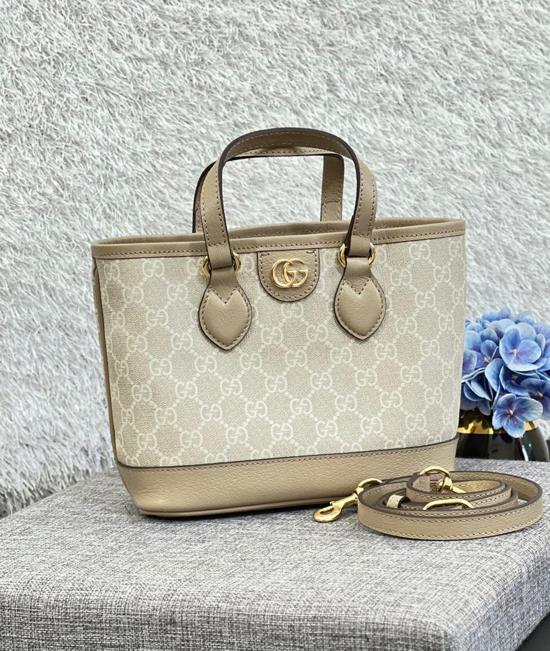 Ladies Gucci bags Lilly Onlines