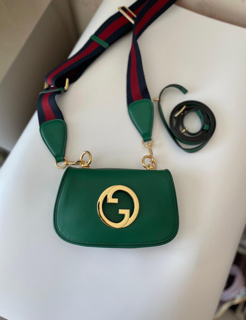 Ladies Gucci bags Lilly Onlines