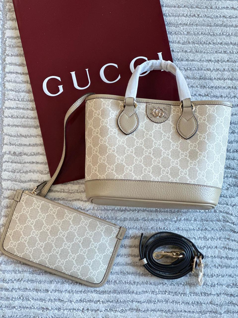 Ladies Gucci bags Lilly Onlines