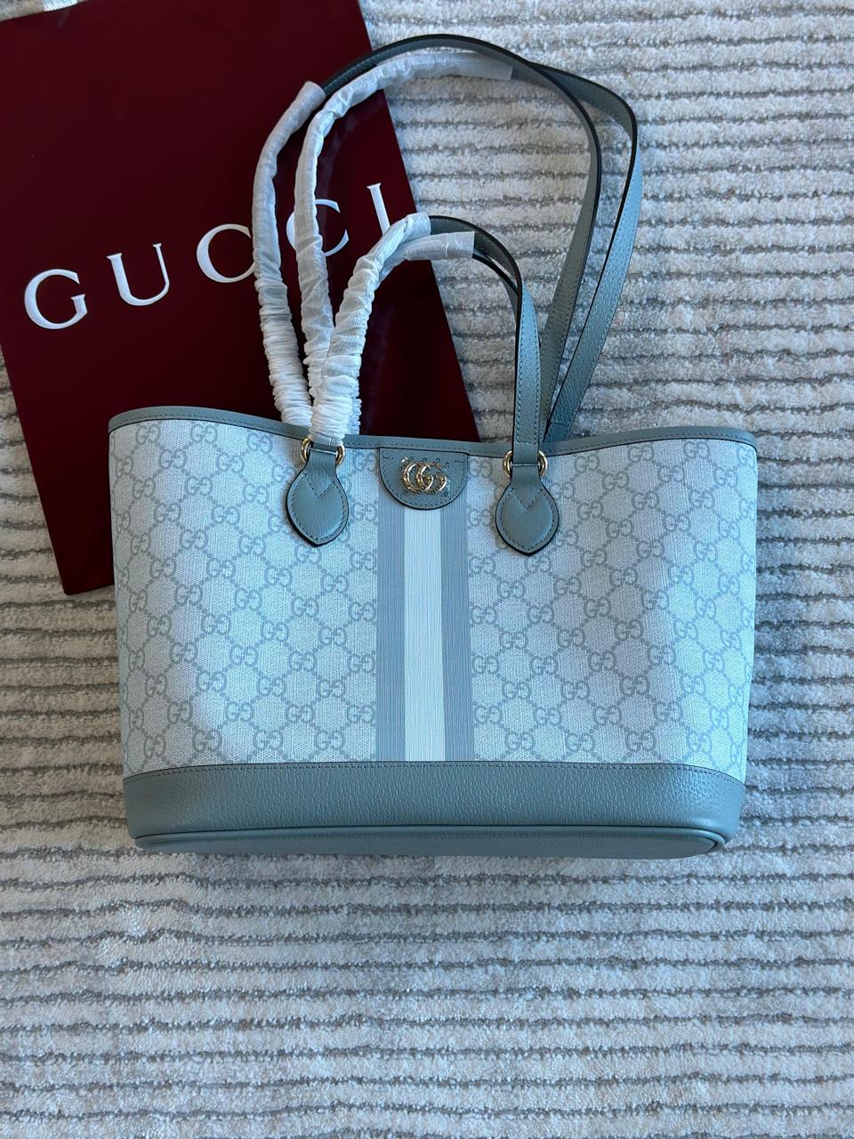 Ladies Gucci bags Lilly Onlines