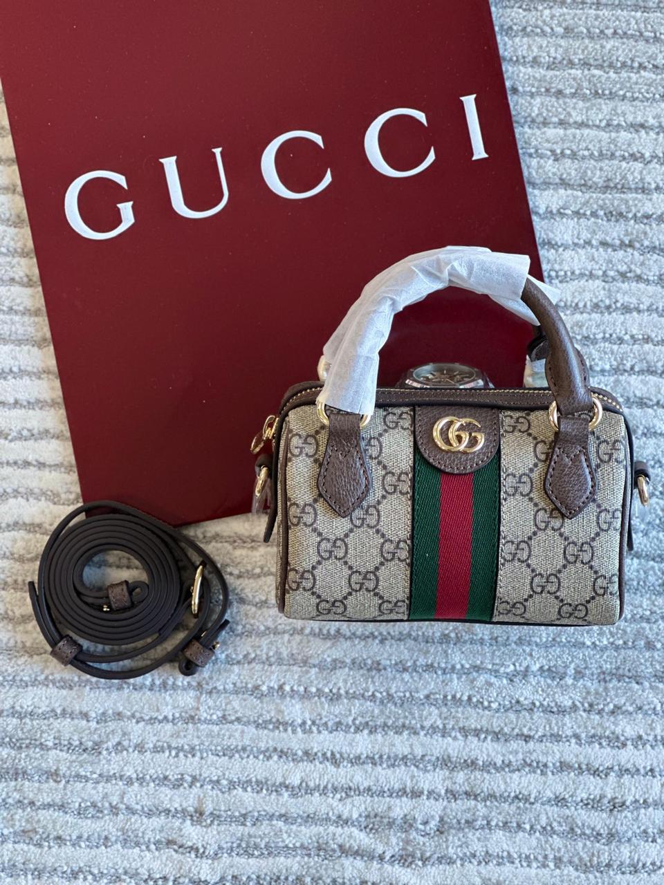 Ladies Gucci bags Lilly Onlines