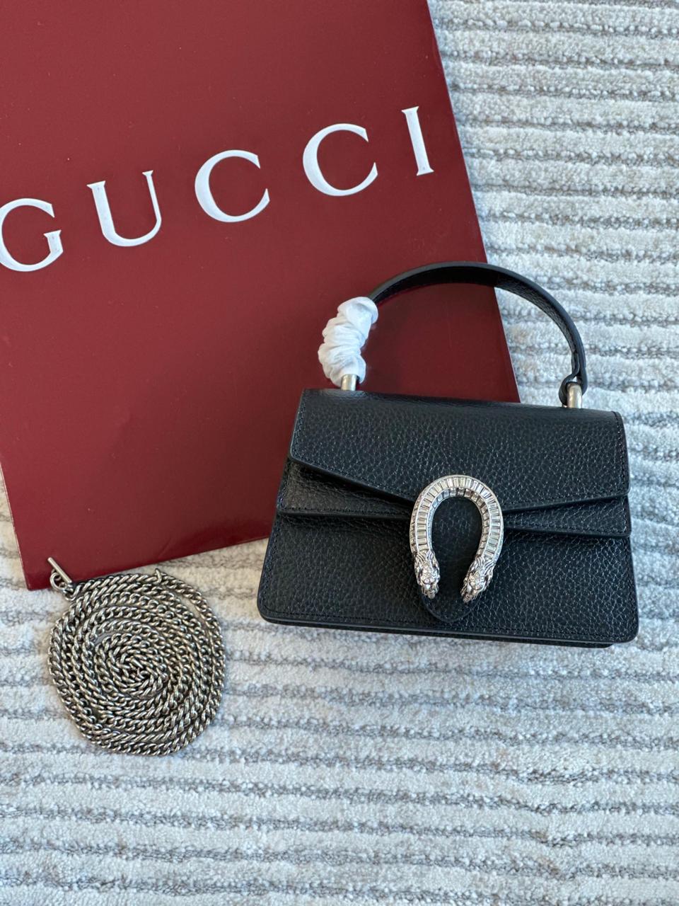 Ladies Gucci bags Lilly Onlines