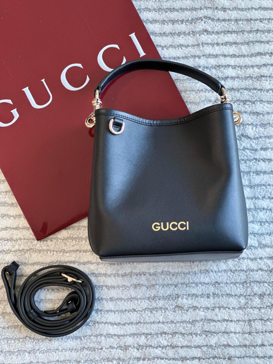 Ladies Gucci bags Lilly Onlines