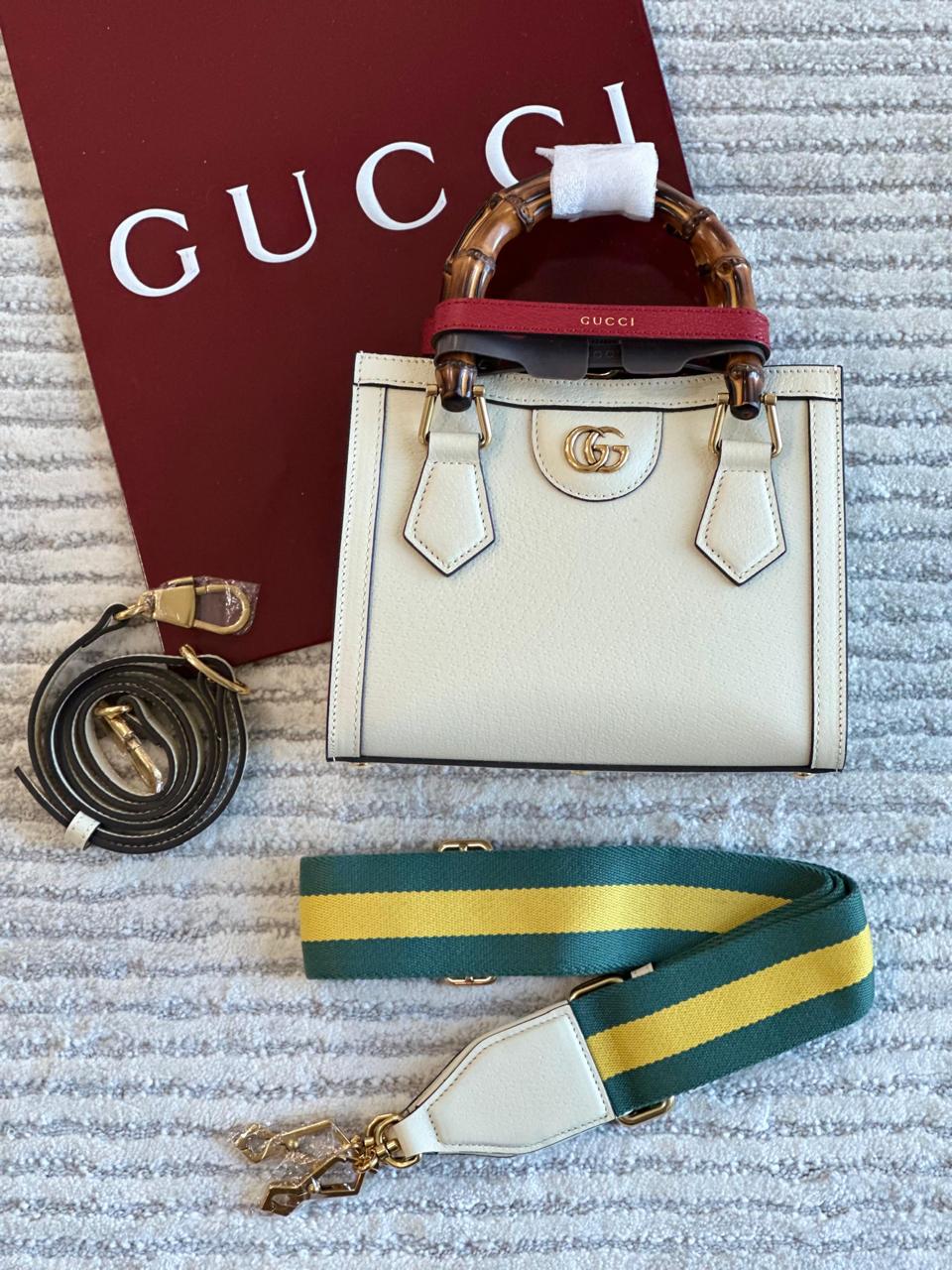 Ladies Gucci bags Lilly Onlines