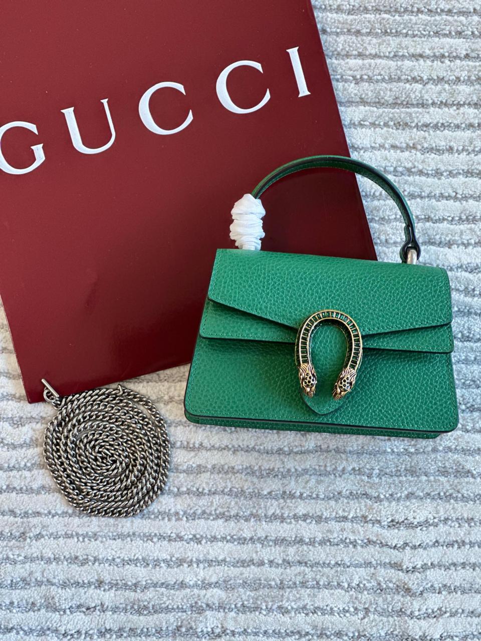 Ladies Gucci bags Lilly Onlines