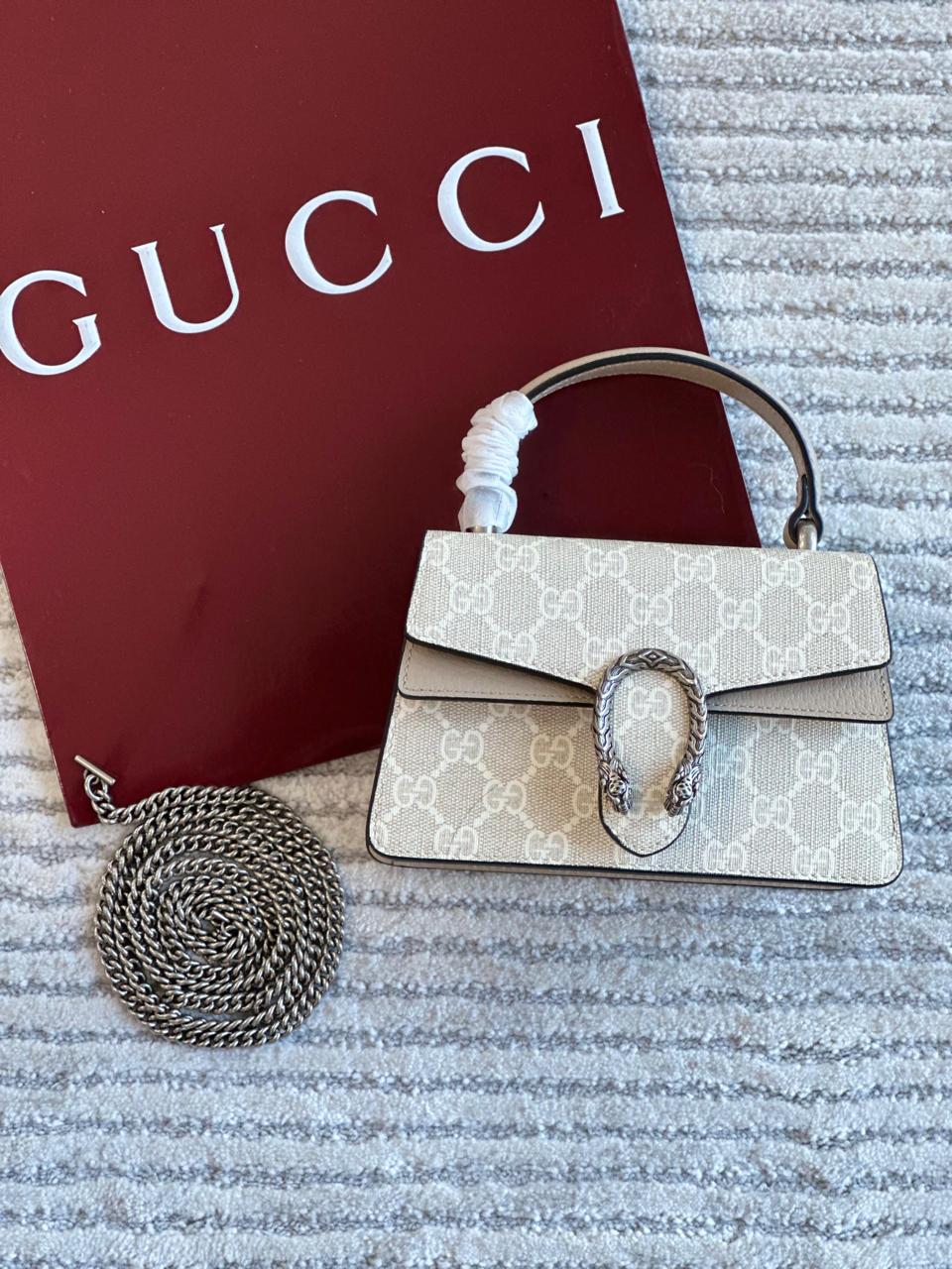 Ladies Gucci bags Lilly Onlines