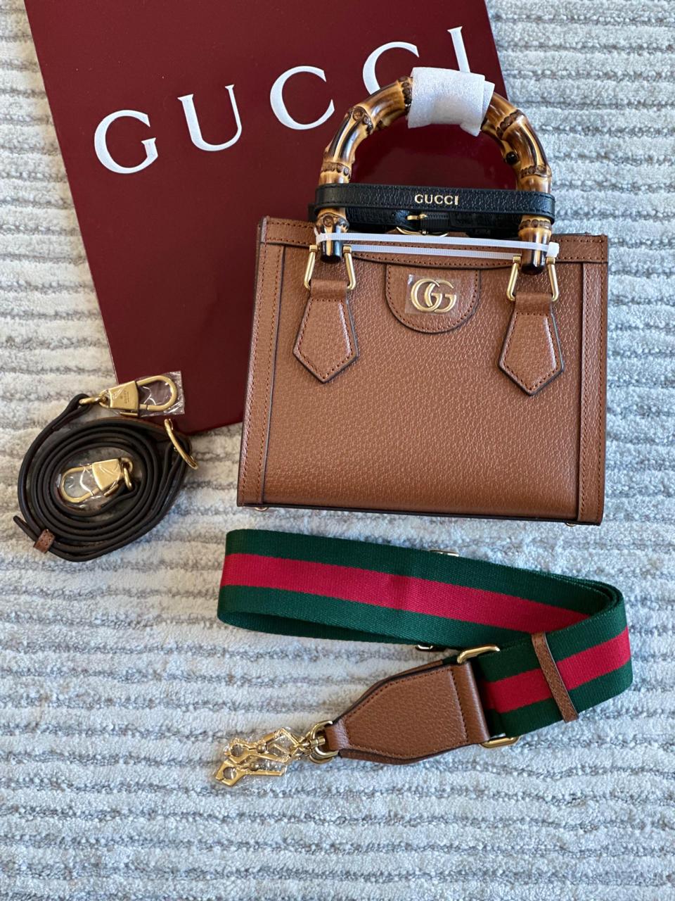 Ladies Gucci bags Lilly Onlines