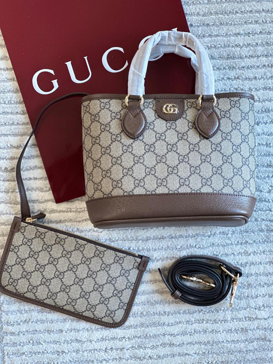 Ladies Gucci bags Lilly Onlines