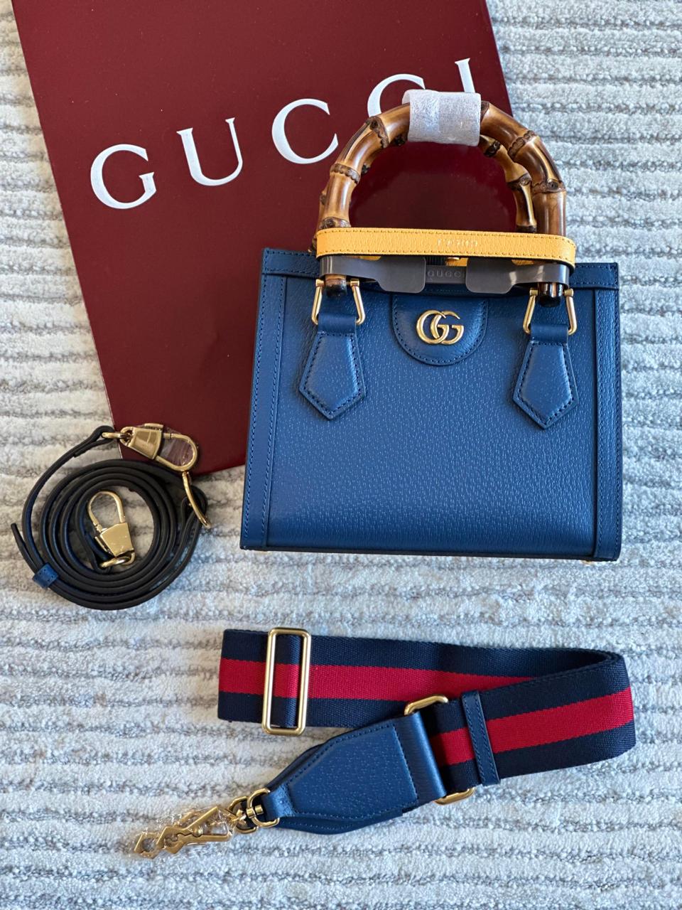 Ladies Gucci bags Lilly Onlines