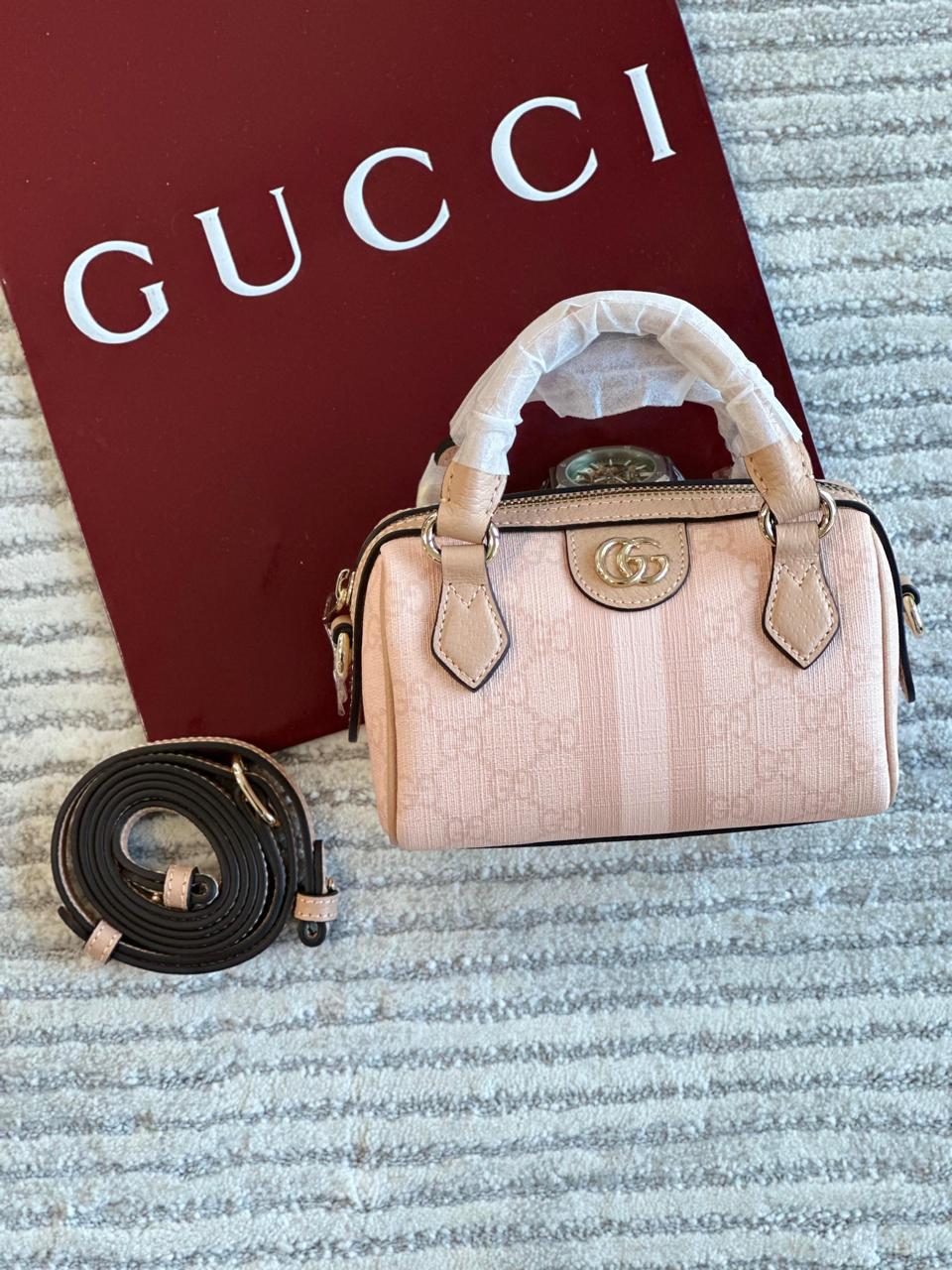 Ladies Gucci bags Lilly Onlines